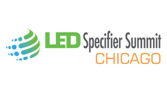 Ecmweb 26244 Led Specifier Summit Logo Featured Image