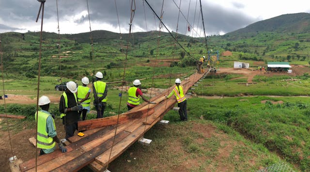 Ecmweb 26245 Rosendin Rwanda Suspension Bridge Connected 5