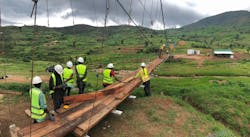 Rosendin Rwanda Suspension Bridge Connected 5.jpg Rosendin Rwanda Suspension Bridge Connected 5.jpg