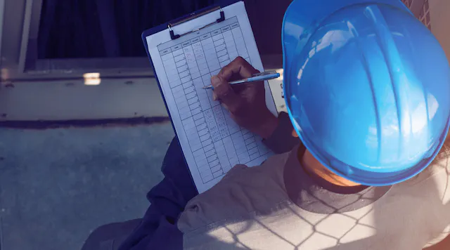 2020 National Electrical Code Changes | EC&M