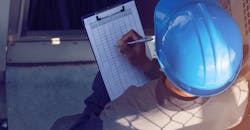 Top-NEC-Code-Changes-2020-PR.gif Top-NEC-Code-Changes-2020-PR.gif