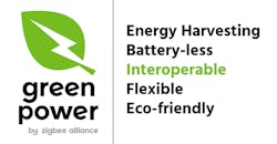 Green Power Zigbee Alliance logo.jpg Green Power Zigbee Alliance logo.jpg