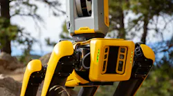 Boston Dynamics' Spot Robot with Trimble X7 3D Scanning System.jpg