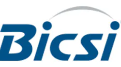 BICSI 2 logo.jpg