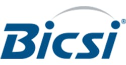 BICSI 2 logo.jpg BICSI 2 logo.jpg