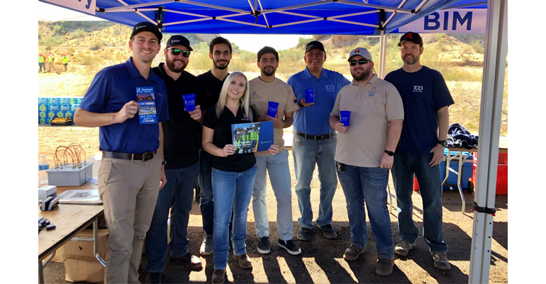 Rosendin career day featured image.jpg