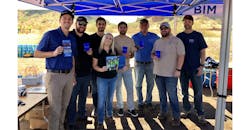 Rosendin career day featured image.jpg Rosendin career day featured image.jpg