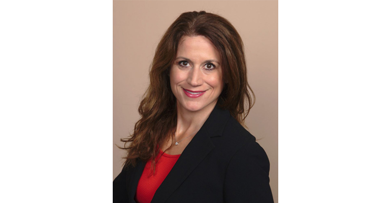 Amy Bender featured image.jpg