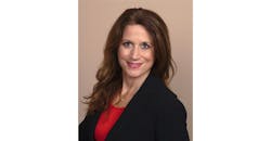 Amy Bender featured image.jpg Amy Bender featured image.jpg