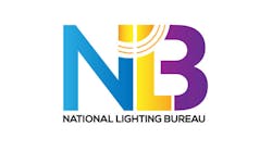 Ecmweb 26304 Nlb Logo
