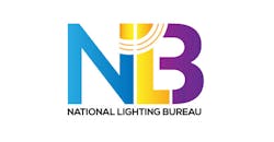 NLB logo.jpg NLB logo.jpg