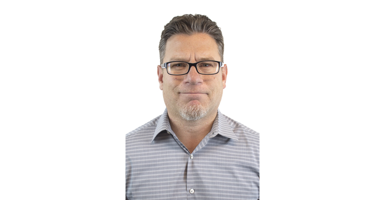 Jeff Beck - featured image.jpg