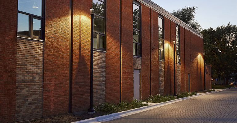 The Lathrop - featured image.jpg