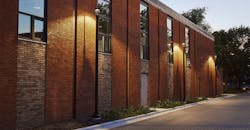 The Lathrop - featured image.jpg The Lathrop - featured image.jpg