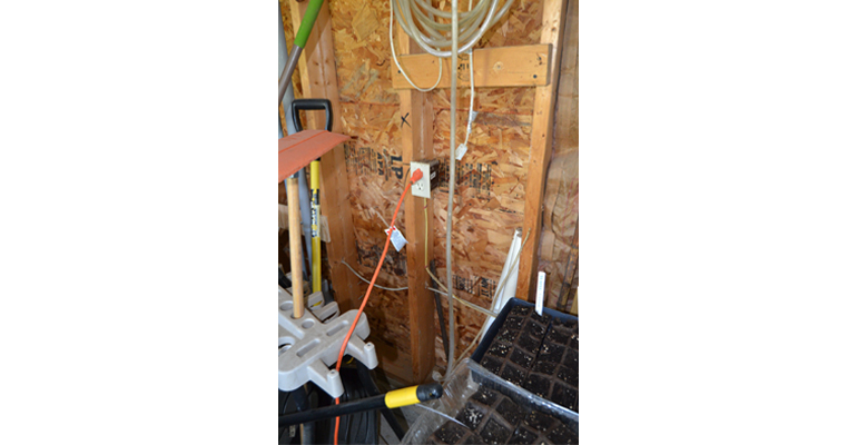 WWH cover photo - 11-27-19.jpg