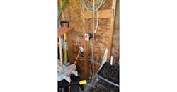 WWH cover photo - 11-27-19.jpg WWH cover photo - 11-27-19.jpg