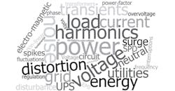 CEDIA PQ White Paper Nov. 2019.jpg CEDIA PQ White Paper Nov. 2019.jpg