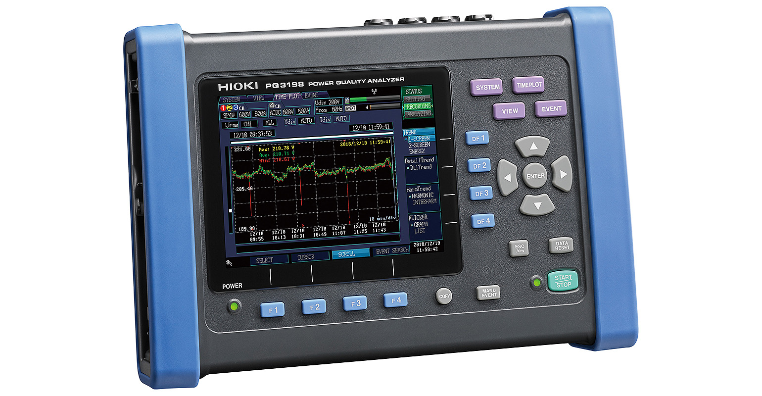 Hioki PQ3198 power quality analyzer.jpg