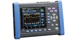 Hioki PQ3198 power quality analyzer.jpg Hioki PQ3198 power quality analyzer.jpg