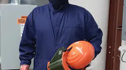 Ecmweb Com Sites Ecmweb com Files Arc Flash Ppe