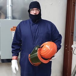 Ecmweb Com Sites Ecmweb com Files Arc Flash Ppe Ecmweb Com Sites Ecmweb com Files Arc Flash Ppe