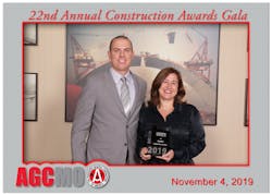 Ecmweb Com Sites Ecmweb com Files Aschinger Scoty Ecmweb Com Sites Ecmweb com Files Aschinger Scoty