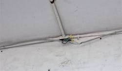 Ecmweb Com Sites Ecmweb com Files Nec Illustrated Catastrophes 1119 1 Ecmweb Com Sites Ecmweb com Files Nec Illustrated Catastrophes 1119 1