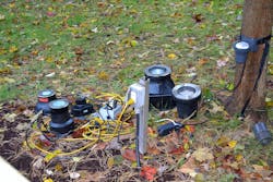 Ecmweb Com Sites Ecmweb com Files Nec Illustrated Catastrophes 1119 2 Ecmweb Com Sites Ecmweb com Files Nec Illustrated Catastrophes 1119 2