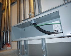 Ecmweb Com Sites Ecmweb com Files Nec Whats Wrong Here 1119 1 Ecmweb Com Sites Ecmweb com Files Nec Whats Wrong Here 1119 1