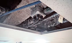 Ecmweb Com Sites Ecmweb com Files Nec Whats Wrong Here 1119 2 0 Ecmweb Com Sites Ecmweb com Files Nec Whats Wrong Here 1119 2 0