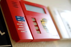 Ecmweb Com Sites Ecmweb com Files Nfpa70 Alarms 2 0 Ecmweb Com Sites Ecmweb com Files Nfpa70 Alarms 2 0