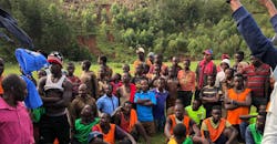 Ecmweb Com Sites Ecmweb com Files Rosendin Rwanda Suspension Bridge Connected Celebration Ecmweb Com Sites Ecmweb com Files Rosendin Rwanda Suspension Bridge Connected Celebration