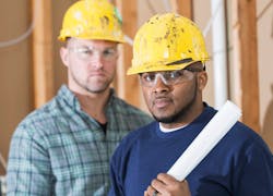 Ecmweb Com Sites Ecmweb com Files Worker Classification 1 Ecmweb Com Sites Ecmweb com Files Worker Classification 1