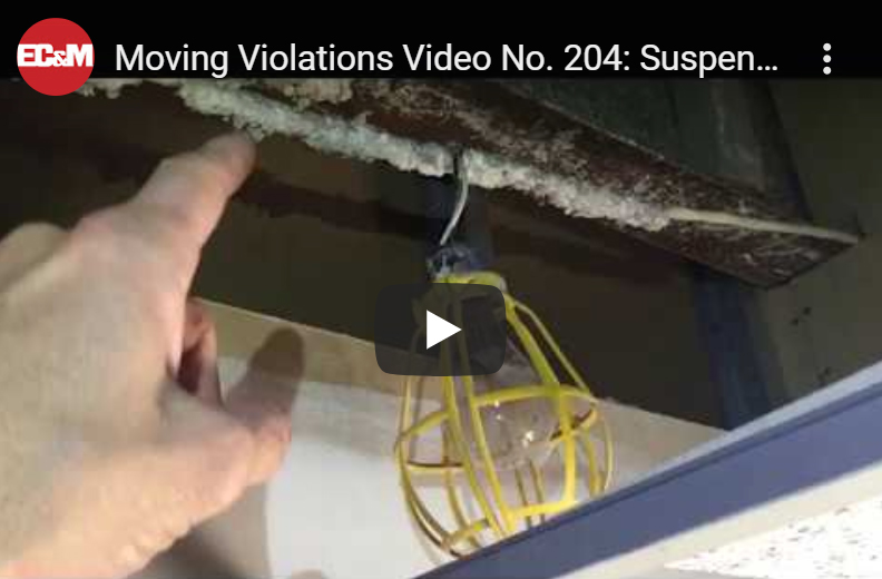 12 11 Moving Violations Featured 5df12b7962cc1