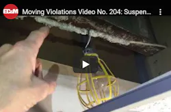 12 11 Moving Violations Featured 5df12b7962cc1