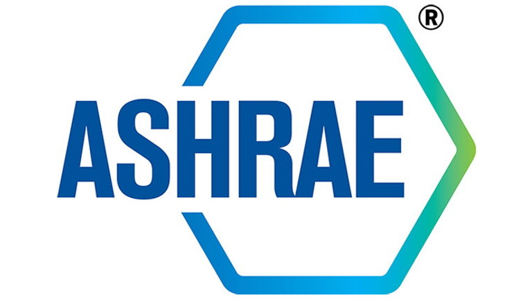 Ashrae Logo Featured 5df7b9437445f 5e02403613244