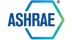 Ashrae Logo Featured 5df7b9437445f