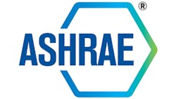 Ashrae Logo Featured 5df7b9437445f 5e02403613244 Ashrae Logo Featured 5df7b9437445f 5e02403613244