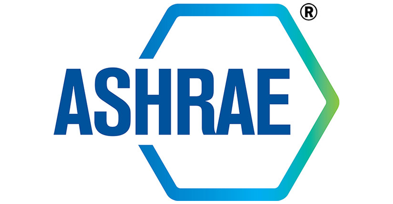 Ashrae Logo Featured 5df7b9437445f
