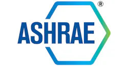 Ashrae Logo Featured 5df7b9437445f