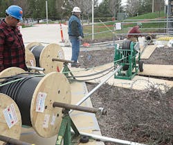 Cable Pulling 004 5defcd5007d6d Cable Pulling 004 5defcd5007d6d