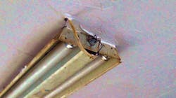 Code Watch 1 5df116f83cecf Code Watch 1 5df116f83cecf