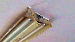 Code Watch 1 Code Watch 1