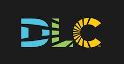 Dlc Logo Black Background 5defd6b1bc376 Dlc Logo Black Background 5defd6b1bc376