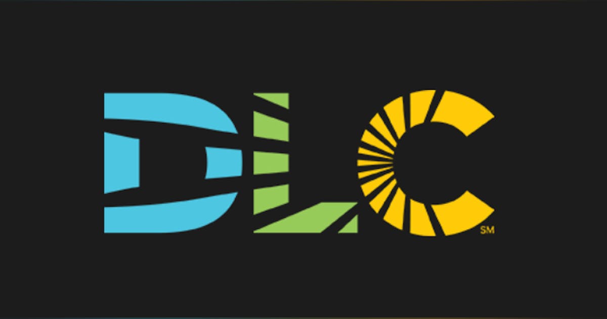 DLC Launches Online Qualified Products List | EC&M