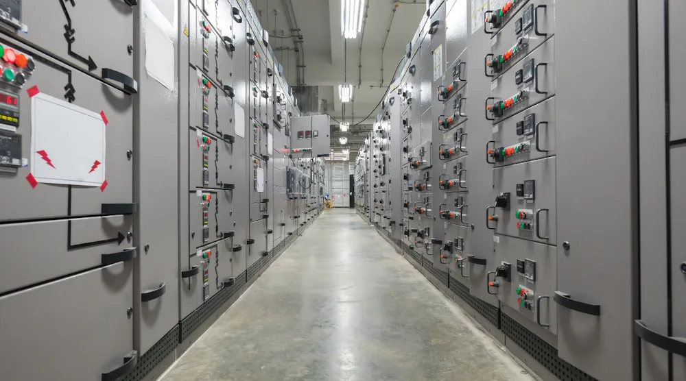 Electrical Rooms Likely To Grow Larger Per NEC EC M electrical-rooms-likely-to-grow-larger-per-nec-ec-m