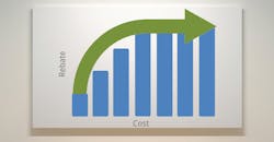 Featured Image 5defdbbd81207 Featured Image 5defdbbd81207