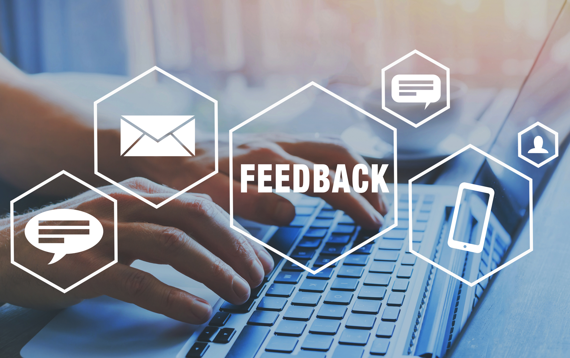 Feedback Anyaberkut I Stock Getty Images Plus 5df7ed2645561