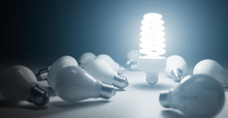 Getty Images 1040303154vchal I Stock Getty Images Plus 5deec1d474791