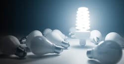 Getty Images 1040303154vchal I Stock Getty Images Plus 5deec1d474791 Getty Images 1040303154vchal I Stock Getty Images Plus 5deec1d474791